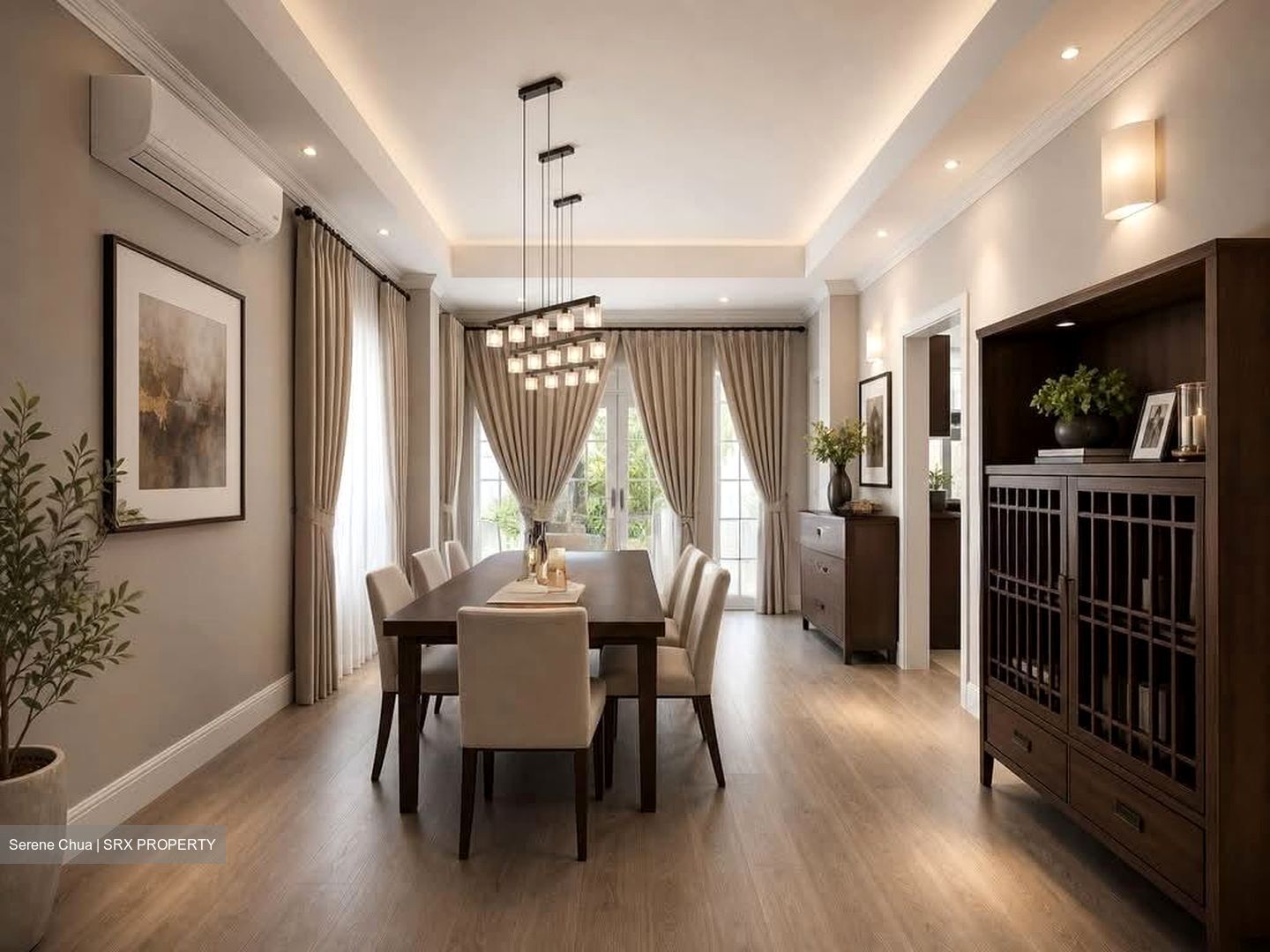 Kew Drive (D16), Semi-Detached #585074721